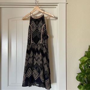 Women’s Dress, Size Small